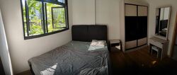 Blk 461C FERNVALE GLADES (Sengkang), HDB 4 Rooms #543948891